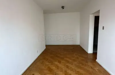 Apartamento com 2 quartos para alugar na rua doutor florêncio ygartua, 200, moinhos de vento, porto alegre por r$ 1.900