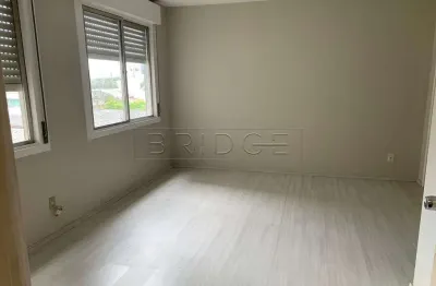 Kitnet / stúdio para alugar na rua demétrio ribeiro, 974, centro histórico, porto alegre por r$ 1.100