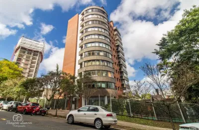 Apartamento com 3 quartos para alugar na rua engenheiro adolfo stern, 45, bela vista, porto alegre por r$ 5.500