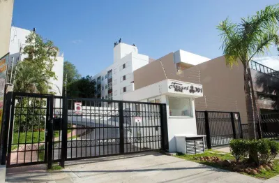 Apartamento com 3 quartos para alugar na rua doutor mário totta, 701, tristeza, porto alegre por r$ 4.800