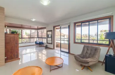 Apartamento com 3 quartos para alugar na rua santo inácio, 500, moinhos de vento, porto alegre por r$ 8.000