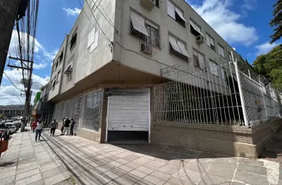 Ponto comercial para alugar na avenida bento gonçalves, 2789, partenon, porto alegre por r$ 16.500