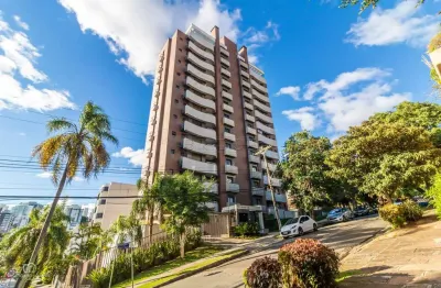 Apartamento com 2 quartos para alugar na rua perpétua teles, 124, petrópolis, porto alegre por r$ 7.400