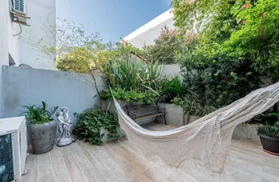 Apartamento com 3 quartos para alugar na rua leopoldo bier, 608, santana, porto alegre por r$ 4.990