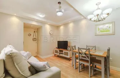 Apartamento com 1 quarto para alugar na rua felizardo furtado, 321, petrópolis, porto alegre por r$ 2.100