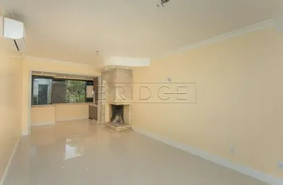 Apartamento com 3 quartos para alugar na rua doutor rodrigues alves, 273, chácara das pedras, porto alegre por r$ 4.500