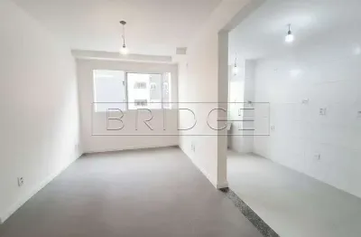 Apartamento com 2 quartos para alugar na herculano carneiro pinto, 55, jardim itu sabará, porto alegre por r$ 3.700