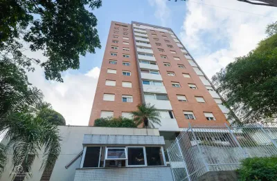 Apartamento com 2 quartos para alugar na rua marcelo gama, 1001, higienópolis, porto alegre por r$ 7.500
