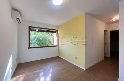 Apartamento com 2 quartos para alugar na rua marcílio dias, 575, menino deus, porto alegre por r$ 2.500