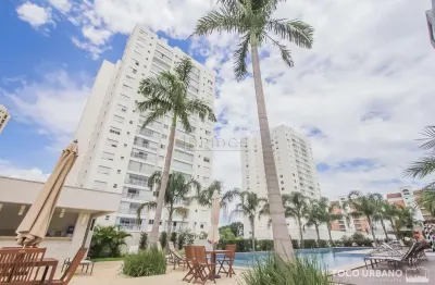 Apartamento com 3 quartos para alugar na rua doutor dário de bittencourt, 300, jardim europa, porto alegre por r$ 14.000