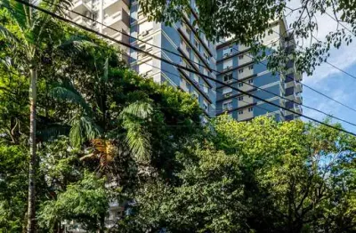 Apartamento com 3 quartos para alugar na rua doutor timóteo, 1050, moinhos de vento, porto alegre por r$ 5.800