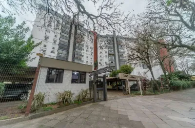 Apartamento com 2 quartos para alugar na avenida érico veríssimo, 240, menino deus, porto alegre por r$ 2.800