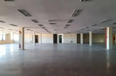 Sala comercial com 1 sala para alugar na avenida pernambuco, 1519, navegantes, porto alegre por r$ 38.320