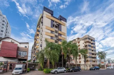 Apartamento com 3 quartos para alugar na rua são luís, 686, santana, porto alegre por r$ 3.700