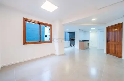 Apartamento com 2 quartos para alugar na rua coronel andré belo, 476, menino deus, porto alegre por r$ 3.700