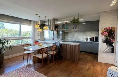 Apartamento com 2 quartos para alugar na rua doutor joão inácio, 1208, navegantes, porto alegre por r$ 4.500