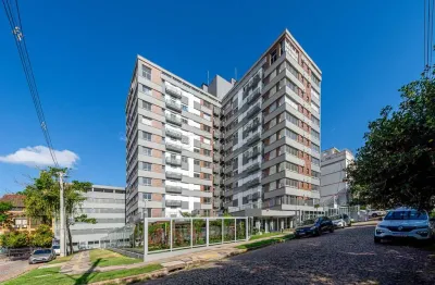 Apartamento com 2 quartos para alugar na travessa carmem, 96, moinhos de vento, porto alegre por r$ 5.900