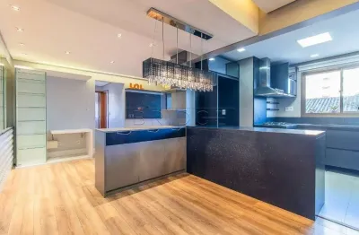 Apartamento com 2 quartos para alugar na rua carlos von koseritz, 58, higienópolis, porto alegre por r$ 4.500