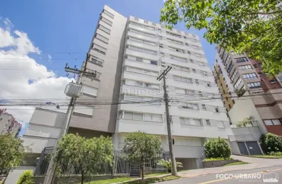 Apartamento com 2 quartos para alugar na rua engenheiro adolfo stern, 20, bela vista, porto alegre por r$ 5.100