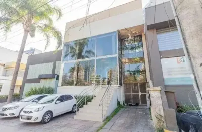 Ponto comercial para alugar na avenida goethe, 111, rio branco, porto alegre por r$ 19.600