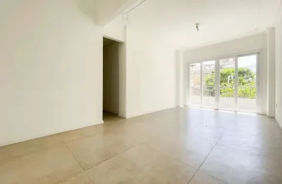 Apartamento com 2 quartos para alugar na rua doutor florêncio ygartua, 155, moinhos de vento, porto alegre por r$ 3.290