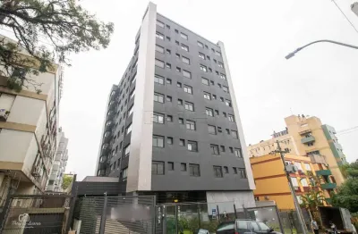 Apartamento com 2 quartos para alugar na rua vicente da fontoura, 2949, rio branco, porto alegre por r$ 4.000