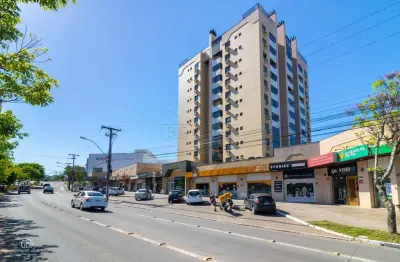 Cobertura com 2 quartos para alugar na avenida doutor nilo peçanha, 2110, boa vista, porto alegre por r$ 11.000