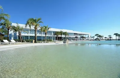 Casa em condomínio fechado com 4 quartos para alugar na estrada do conde, 4000, sans souci, eldorado do sul por r$ 195.000