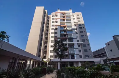 Apartamento com 2 quartos para alugar na rua emílio müller, 55, jardim lindóia, porto alegre por r$ 7.800