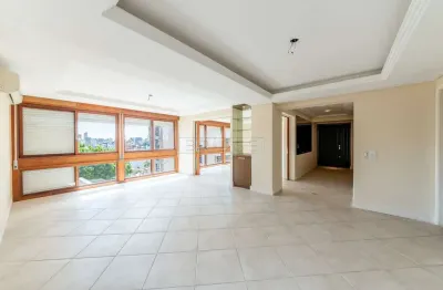 Apartamento com 3 quartos para alugar na rua pedro chaves barcelos, 275, auxiliadora, porto alegre por r$ 7.700