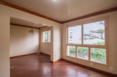Apartamento com 3 quartos para alugar na avenida coronel lucas de oliveira, 1487, bela vista, porto alegre por r$ 3.300