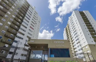 Apartamento com 2 quartos para alugar na rua irmão norberto francisco rauch, 700, jardim carvalho, porto alegre por r$ 4.100