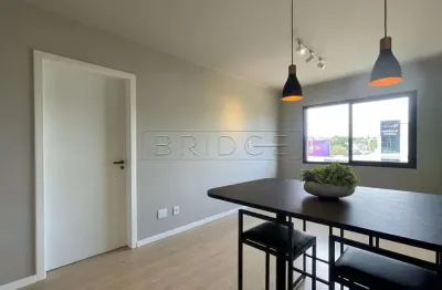 Apartamento com 1 quarto para alugar na avenida doutor nilo peçanha, 2586, bela vista, porto alegre por r$ 3.300