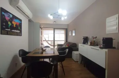 Apartamento com 3 quartos para alugar na rua professor cristiano fischer, 2138, partenon, porto alegre por r$ 4.200