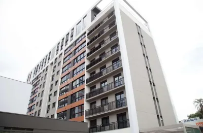Apartamento com 3 quartos para alugar na rua coronel claudino, 25, cristal, porto alegre por r$ 6.900