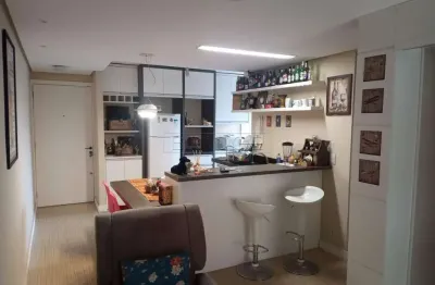 Apartamento com 2 quartos para alugar na rua professor carvalho freitas, 611, teresópolis, porto alegre por r$ 2.450