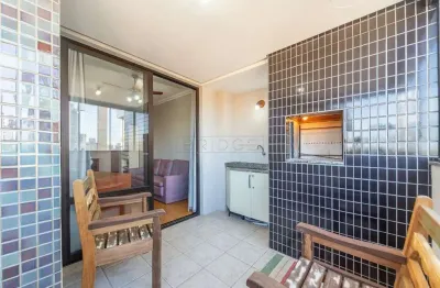 Apartamento com 2 quartos para alugar na rua maranguape, 81, petrópolis, porto alegre por r$ 4.000