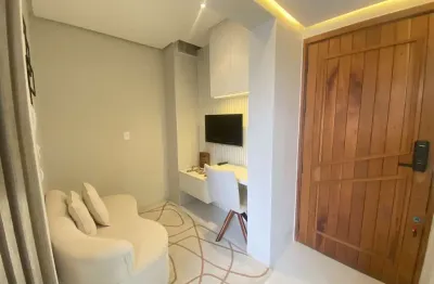 Loft com 1 quarto para alugar na rua lopo gonçalves, 543, cidade baixa, porto alegre por r$ 2.590