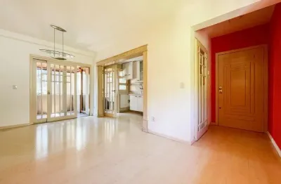 Apartamento com 1 quarto para alugar na Avenida Mariland, 1701, Auxiliadora, Porto Alegre por R$ 2.800