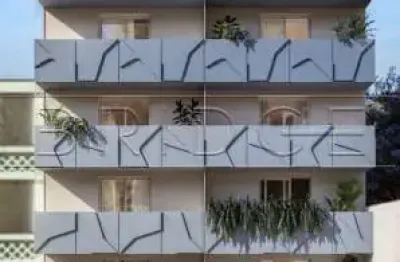 Apartamento com 1 quarto para alugar na rua duque de caxias, 1705, centro histórico, porto alegre por r$ 3.000