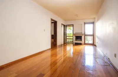 Apartamento com 2 quartos para alugar na rua portugal, 616, são joão, porto alegre por r$ 3.000