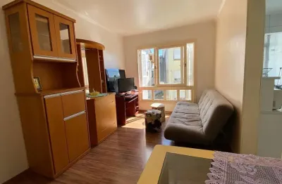 Apartamento com 1 quarto para alugar na rua joaquim nabuco, 469, cidade baixa, porto alegre por r$ 2.100
