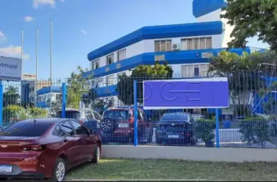 Barracão / galpão / depósito para alugar na avenida plínio kroeff, 1290, rubem berta, porto alegre por r$ 70.000