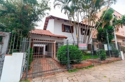 Casa em condomínio fechado com 3 quartos para alugar na rua maestro mendanha, 25, santa cecília, porto alegre por r$ 8.000
