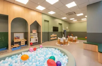 Apartamento com 2 quartos para alugar na rua doutor helmuth weinmann, 100, jardim europa, porto alegre por r$ 33.000