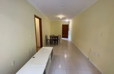 Apartamento com 2 quartos para alugar na avenida ijuí, 460, petrópolis, porto alegre por r$ 3.300