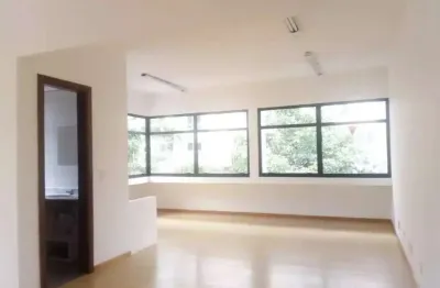 Sala comercial para alugar na avenida padre cacique, 230, praia de belas, porto alegre por r$ 1.200