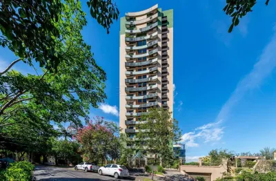 Apartamento com 3 quartos para alugar na rua guararapes, 455, petrópolis, porto alegre por r$ 10.000