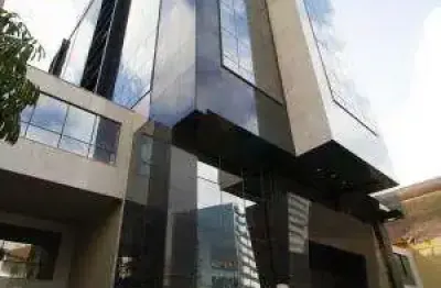 Sala comercial para alugar na rua ramiro barcelos, 685, independência, porto alegre por r$ 1.500