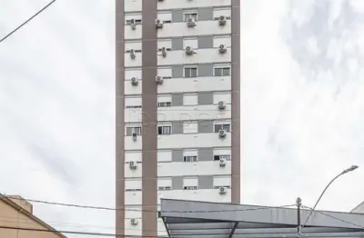 Apartamento com 2 quartos para alugar na rua josé do patrocínio, 913, cidade baixa, porto alegre por r$ 3.900